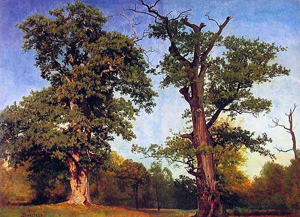 Albert+Bierstadt-1830-1902 (267).jpg
